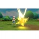 Pokemon: Let's Go, Pikachu! (Nintendo Switch) - изображение 6