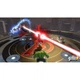 Marvel Ultimate Alliance 3: The Black Order (Nintendo Switch) - изображение 4