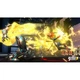 Marvel Ultimate Alliance 3: The Black Order (Nintendo Switch) - изображение 5