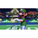 Mario Tennis Aces (російська версія) (Nintendo Switch) - зображення 4