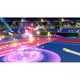 Mario Tennis Aces (російська версія) (Nintendo Switch) - зображення 6