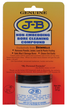 Паста для чищення каналу ствола JB Bore Cleaning Compound 57гр. (2oz.) - зображення 2