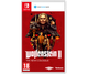 Wolfenstein II: The New Colossus (русская версия) (Nintendo Switch) - изображение 1
