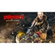Wolfenstein II: The New Colossus (русская версия) (Nintendo Switch) - изображение 2