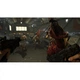 Wolfenstein II: The New Colossus (русская версия) (Nintendo Switch) - изображение 4