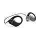 Наушники JBL Endurance Sprint Чорні - зображення 3