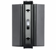 Акустический комплект SKY SOUND SUBT-10B/NS (2*40Вт) BLACK (2638866) - изображение 4