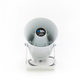 Гучномовець SKY SOUND R-710T - зображення 2