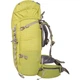 Рюкзак Exped Thunder 50 салатовий - изображение 7