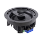 Потолочный динамик SKY SOUND CSL-404 (W/TW) (9625257) - изображение 3