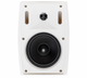 Настінна акустика SKY SOUND LS-35W/TW - зображення 2
