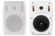 Настінна акустика SKY SOUND LS-35W/TW - зображення 4