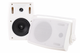 Настінна акустика SKY SOUND LS-35W/TW - зображення 7