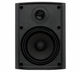 Настенная акустика SKY SOUND NS-40B/TB (sky-8535425) - изображение 2