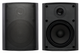 Настенная акустика SKY SOUND NS-40B/TB (sky-8535425) - изображение 4