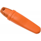 Ніж Morakniv Eldris Orange (13501) - зображення 6