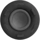 Портативна колонка Harman/Kardon Aura Studio 3 Black (HKAURAS3BLK) - зображення 2