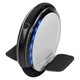 Моноколесо Xiaomi Ninebot One S2 (24.00.0002.70) [54285] - изображение 1