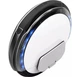 Моноколесо Xiaomi Ninebot One S2 (24.00.0002.70) [54285] - изображение 2