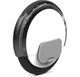 Моноколесо Xiaomi Ninebot One S2 (24.00.0002.70) [54285] - изображение 5