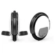 Моноколесо Xiaomi Ninebot One S2 (24.00.0002.70) [54285] - изображение 7