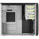Корпус Chieftec Mesh (CG-04B-OP) - изображение 2