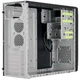 Корпус Chieftec Mesh (CG-04B-OP) - изображение 3