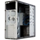 Корпус Chieftec iArena (CQ-01B-U3-OP) - зображення 4