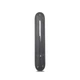 Боковая панель для IQOS 3 / 3 Duo / Originals Темно-Серая (10805) - изображение 1