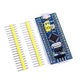 Отладочная плата STM32F103C8T6 - изображение 1
