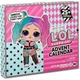 Ігровий набір LOL #OOTD (MGA Entertainment, США) ЛОЛ Адвент Календар Модний образ c лялькою (567158) - зображення 1