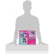 Ігровий набір LOL #OOTD (MGA Entertainment, США) ЛОЛ Адвент Календар Модний образ c лялькою (567158) - зображення 5