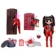 Ігровий набір Лялька LOL OMG Dance Spicy Babe (MGA Entertainment, США) ЛОЛ ОМГ Крихітка Спайсі - Перчик (Перчинка) (572770EUC) - зображення 3
