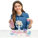Игровой набор Исправь Макияж c куклой FailFix 2Dreami Epic Color 'N' Style (Moose Toys, США) Эпичное перевоплощение (12808) - изображение 5
