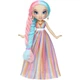 Игровой набор Исправь Макияж c куклой FailFix 2Dreami Epic Color 'N' Style (Moose Toys, США) Эпичное перевоплощение (12808) - изображение 8