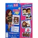 Игровой набор Исправь Макияж c куклой FailFix Loves.Glam (Moose Toys, США) Гламурная Крошка (12803) - изображение 3
