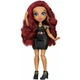 Игровой набор Исправь Макияж c куклой FailFix Loves.Glam (Moose Toys, США) Гламурная Крошка (12803) - изображение 8