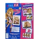 Игровой набор Исправь Макияж c куклой FailFix SlayItDJ (Moose Toys, США) Диджейка (12802) - изображение 3