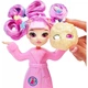 Игровой набор Исправь Макияж c куклой FailFix Kawaii.Qtee (Moose Toys, США) Гавайи Кьюти (12801) - изображение 5