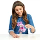 Игровой набор Исправь Макияж c куклой FailFix Kawaii.Qtee (Moose Toys, США) Гавайи Кьюти (12801) - изображение 6