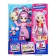 Игровой набор Исправь Макияж c куклой FailFix Kawaii.Qtee (Moose Toys, США) Гавайи Кьюти (12801) - изображение 7