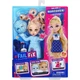 Игровой набор Исправь Макияж c куклой FailFix Preppi.Posh (Moose Toys, США) Школьница (12804) - изображение 2