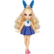 Игровой набор Исправь Макияж c куклой FailFix Preppi.Posh (Moose Toys, США) Школьница (12804) - изображение 9