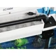 Аквариум комплект SunSun HRG-800 White - 127 литров Белый - изображение 2