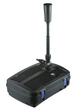 Прудовый фильтр SunSun CUF-5011, UV-11w - изображение 1