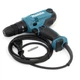 Шуруповерт-дрель DF0300 320Вт Makita (2000003396535) - изображение 8