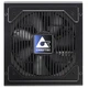Блок питания CHIEFTEC Force 750W (CPS-750S) - изображение 2