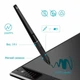 Графічний планшет Huion Giano WH1409 V2 (WH1409V2) - изображение 3