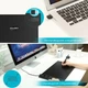 Графічний планшет Huion Giano WH1409 V2 (WH1409V2) - изображение 7