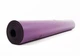Килимок для йоги EasyFit каучуковий фіолетовий - зображення 2